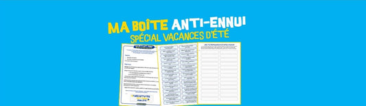 Boîte-anti-ennui-30-idées-spécial-été-pour-combattre-l’ennui-à-imprimer