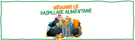 Podium-du-gaspillage-alimentaire-comment-le-reduire