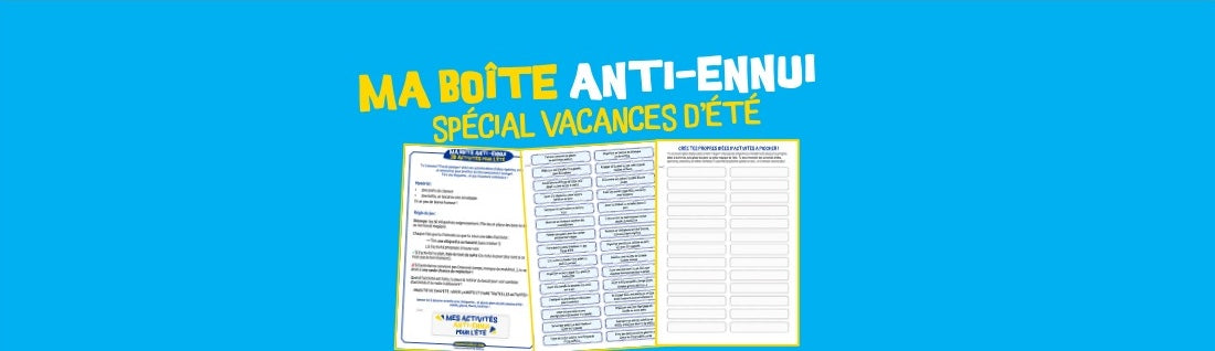 Boîte-anti-ennui-30-idées-spécial-été-pour-combattre-l’ennui-à-imprimer